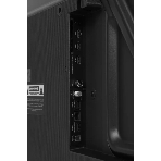 Телевизор Hyundai 65' H-LED65BU7012 черный LED UHD 60Hz Smart TV Яндекс ТВ 2GB/32GB, фото4