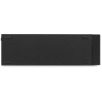 Компьютер IRU 310SC SFF i3 12100 (3.3) 8Gb SSD256Gb UHDG 730 Windows 11 Pro GbitEth 200W черный (2152519), фото11