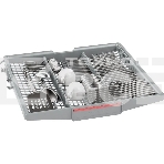 Встраиваемая посудомоечная машина Bosch SMV4HVX31E полноразмерная, фото7