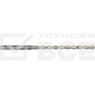 Бур Stayer SDS-max 18 x 250/380 мм, Professional 29370-250-18