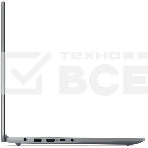 Ноутбук Lenovo IdeaPad Slim 3 15.6