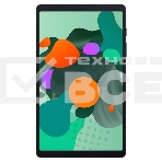 Планшет BLACKVIEW TAB60 8.68