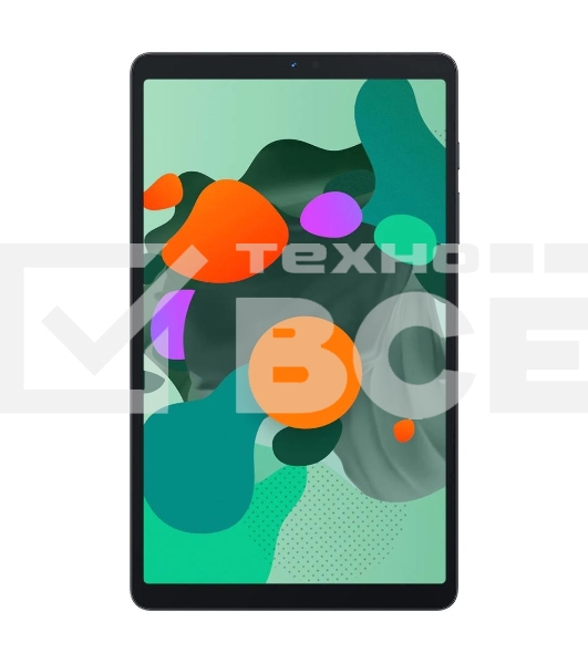 Планшет BLACKVIEW TAB60 8.68