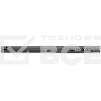 Ноутбук MSI Thin 15 B12UC-1433XRU Core i5 12450H 8Gb SSD512Gb NVIDIA GeForce RTX 3050 4Gb 15.6