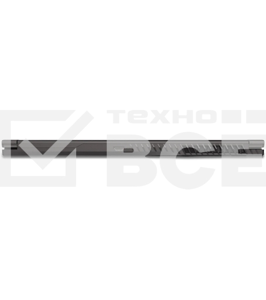 Ноутбук MSI Thin 15 B12UC-1433XRU Core i5 12450H 8Gb SSD512Gb NVIDIA GeForce RTX 3050 4Gb 15.6