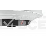 Водонагреватель Ariston PRO1 R INOX ABS 100 V, фото2