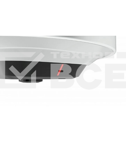 Водонагреватель Ariston PRO1 R INOX ABS 100 V