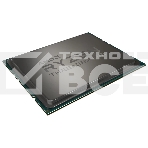 Процессор AMD Ryzen Threadripper Soc-TR4 4.0GHz OEM, фото2