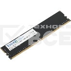 Оперативная память ТМИ, DDR4, 8GB, 3200MHz, CL22, DIMM, OEM, фото4