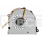 Вентилятор (кулер) для моноблока Acer Aspire C22-860 C22-963 C24-865 C24-960, фото4