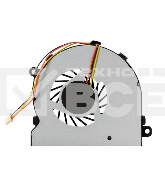 Вентилятор (кулер) для моноблока Acer Aspire C22-860 C22-963 C24-865 C24-960