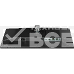 Монитор 21.5