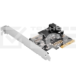 Контроллер Silverstone G56ECU04E000010, фото 1