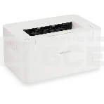 Принтер лазерный Digma DHP-2401W белый, A4, ч/б, печ. до 24 стр/мин., 600 x 600 dpi, USB, Wi-Fi, BlueTooth, фото11