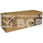 Картридж лазерный GalaPrint GP-CF210X (131X)/731 черный (2400 стр) для HP LaserJet Pro 200 Color M251/276 Canon i-SENSYS LBP7110CW/LBP7100CN/MF8280CW/MF8250CN/MF8230CN/MF8210CN, фото2