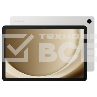 Планшет Samsung Galaxy Tab A9+ SM-X210 11