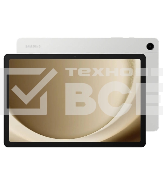 Планшет Samsung Galaxy Tab A9+ SM-X210 11
