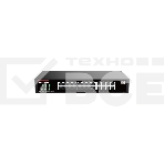 Коммутатор IP-COM 24PORT 1000M G2224D, фото 1
