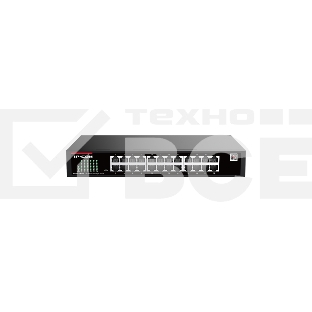 Коммутатор IP-COM 24PORT 1000M G2224D