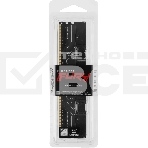 Оперативная память Kingston Fury Renegade Pro Black, DDR5, 16GB (1x16GB), 6000 MHz, CL32, ECC, RDIMM, фото4