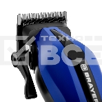 Машинка для стрижки BRAYER BR3404, фото8