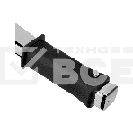 Усиленный степлер-молоток Matrix MASTER, фото3