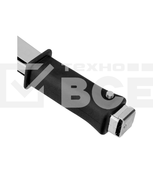 Усиленный степлер-молоток Matrix MASTER