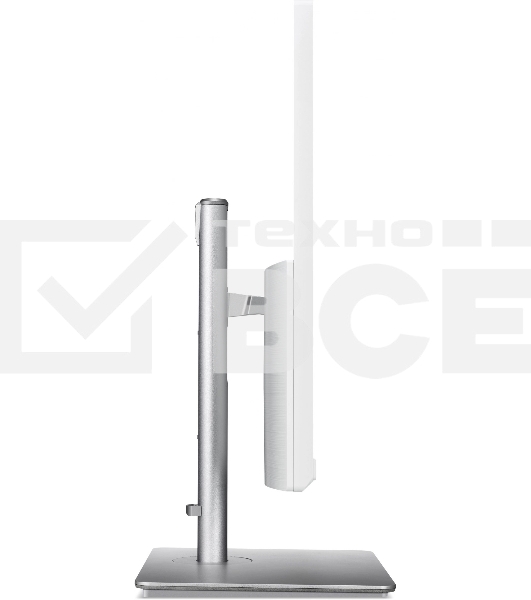 Моноблок Acer Aspire C24-195ES 23.8