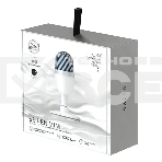 Микрофон Razer Seiren V3 Mini - белый RZ19-05050300-R3M1, фото2