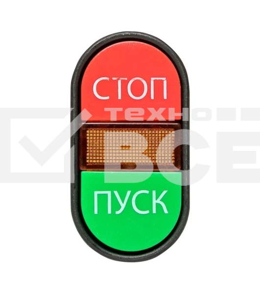 Кнопка APBB-22N 