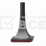 Ресивер AV Denon AVC-X6800H 11.4 черный, фото2