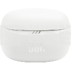 Наушники JBL Tune Buds 2 белый, фото5