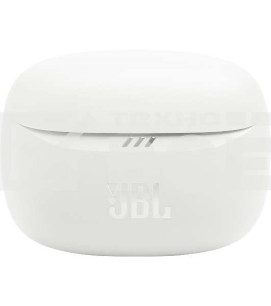 Наушники JBL Tune Buds 2 белый