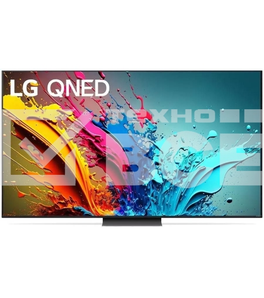 Телевизор LG 75