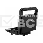 Сэндвичница BRAYER BR2200, фото6