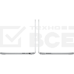 Ноутбук Apple MacBook Pro A3401 14.2