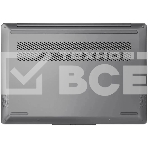 Ноутбук Lenovo Yoga Slim 6 14IRH8 14