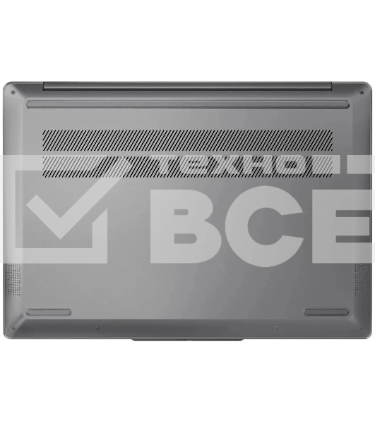 Ноутбук Lenovo Yoga Slim 6 14IRH8 14
