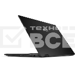 Ноутбук MSI Summit A16 AI+ A3HMTG-084RU черный 9S7-159K21-084 Ryzen AI 9 365 32Gb SSD2Tb AMD Radeon 880M 16