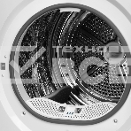 Сушильная машина Lex LDM12WBlThD кл.энер.:A++ макс.загр.:10кг белый, фото7