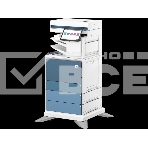 Лазерное МФУ HP Color LaserJet Enterprise Flow MFP 6800zfsw, фото5