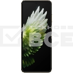 Смартфон Tecno Phantom V Flip 2 5G AE11, 8/256Gb, зеленый, фото15
