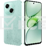 Смартфон Tecno SPARK Go 1 KL4 64+4, зеленый, фото8