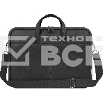 Сумка для ноутбука Defender SOLID 15.6