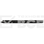 Ноутбук Commercial 14 H A13MG-013RU серый 9S7-14L111-013 14