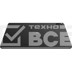 Планшет Huawei MatePad BAH4-W09 10.4