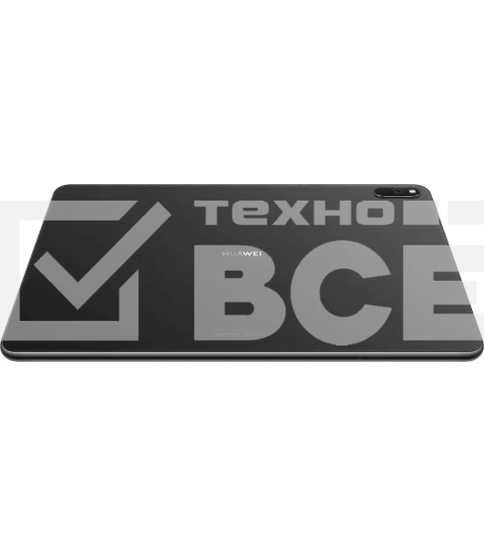Планшет Huawei MatePad BAH4-W09 10.4