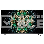 Телевизор TCL 75