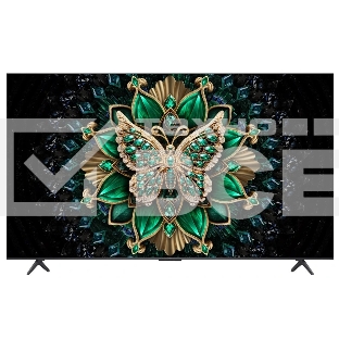 Телевизор TCL 75