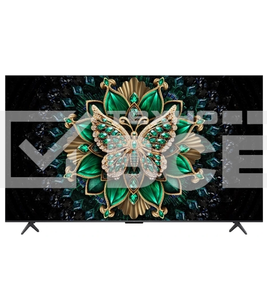 Телевизор TCL 75